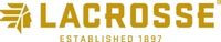 LaCrosse Footwear coupons